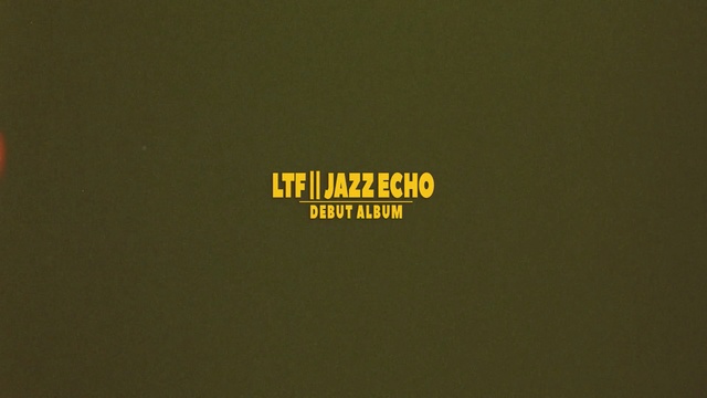 Video Reference: text, yellow, font, logo, brand, computer wallpaper, graphics