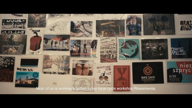 Video Reference: Collection, Postage stamp, Font, Paper, Photography, World, Art, Person