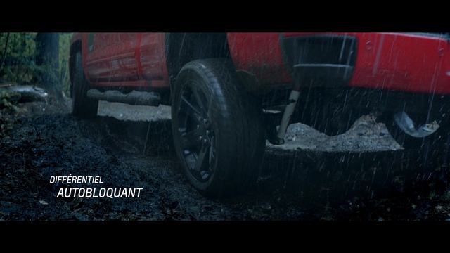 Video Reference: car, racer, tire, wheel, motor vehicle, hoop, car wheel, machine, vehicle, band