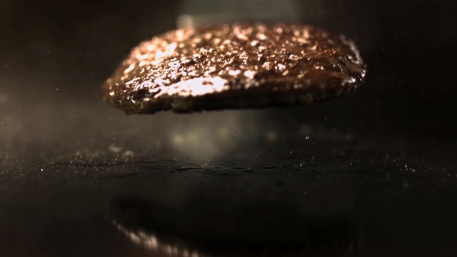 Video Reference: macro photography, close up, darkness, night, computer wallpaper