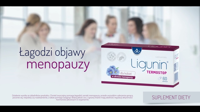 Video Reference: Product, Skin, Beauty, Font, Brand, Advertising, Cream, Logo, Skin care, Hair coloring