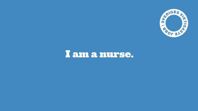 Video Reference: Blue, Text, Aqua, Font, Azure, Daytime, Turquoise, Logo, Electric blue, Brand