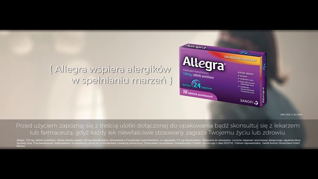 Video Reference: Product, Font, Material property, Advertising, Payment card, Brand, Display advertising