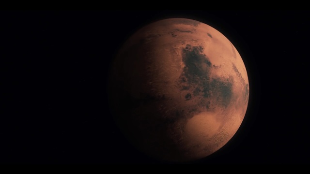 Video Reference: Moon, Atmosphere, Planet, Astronomical object, Atmospheric phenomenon, Celestial event, Sky, Darkness, Astronomy, Lunar eclipse