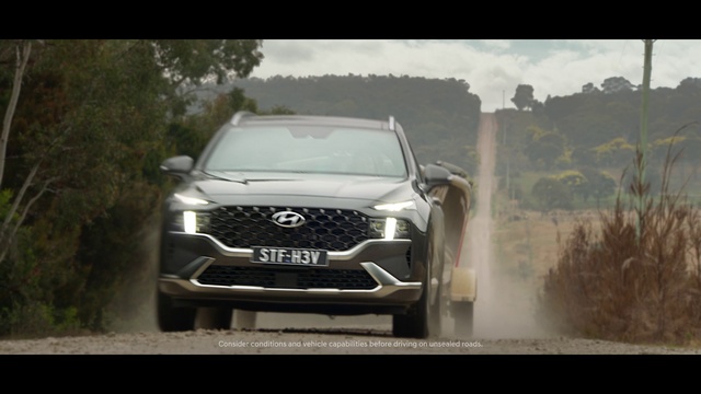 Video Reference: Tire, Car, Vehicle, Wheel, Grille, Automotive lighting, Hood, Automotive design, Automotive tire, Sky