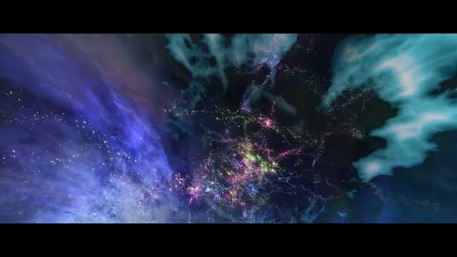 Video Reference: atmosphere, nature, sky, universe, outer space, nebula, earth, geological phenomenon, darkness, computer wallpaper