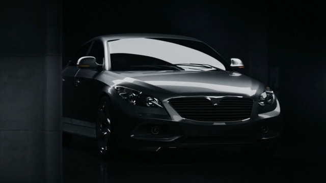 Video Reference: car, motor vehicle, land vehicle, vehicle, luxury vehicle, automotive design, mid size car, personal luxury car, rim, mercedes benz