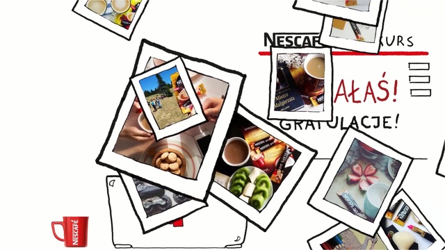 Video Reference: Room, Art