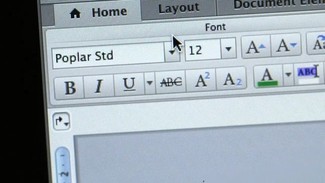 Video Reference: blue, text, technology, font, product, line, material, number, angle, document, Person