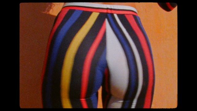 Video Reference: Clothing, Underpants, Trousers, Briefs, Sportswear, Tights, Trunks, Shorts, Undergarment