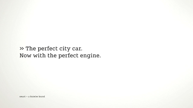 Video Reference: frame