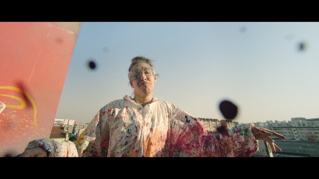 Video Reference: People, Military, Soldier, Fun, Human, Army, Photography, Adaptation, World, Uniform