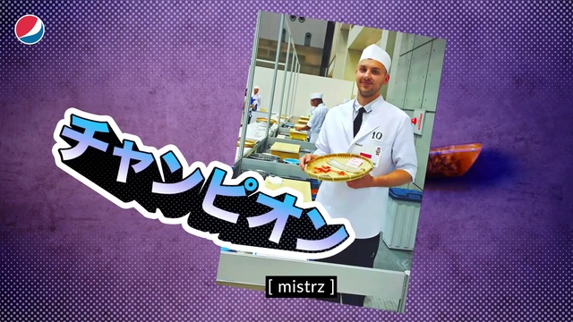 Video Reference: 