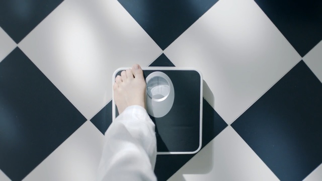 Video Reference: Light, Ceiling, Design, Material property, Hand, Room, Architecture, Tile, Photography, Interior design, Person