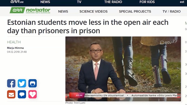 Video Reference: Text, Website, News, Font, Media, Adaptation, Photo caption, Screenshot, Web page, Person