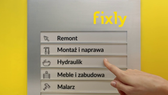 Video Reference: Text, Font, Material property, Finger, Sign, Signage, Thumb, Label