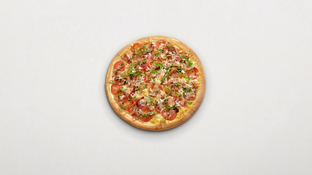 Video Reference: dish, cuisine, food, vegetarian food, recipe