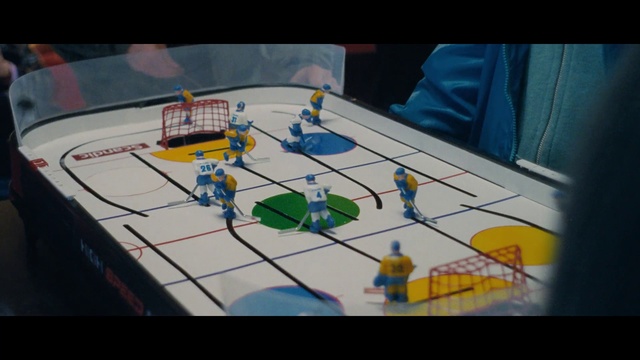 Video Reference: Games, Indoor games and sports, Recreation, World, Tabletop game
