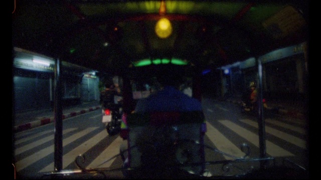 Video Reference: Mode of transport, Light, Darkness, Transport, Snapshot, Night, Metropolitan area, Midnight, Architecture, Photography