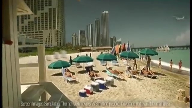 Video Reference: property, ecosystem, mode of transport, beach, vacation, leisure, tourism, residential area, pc game, biome