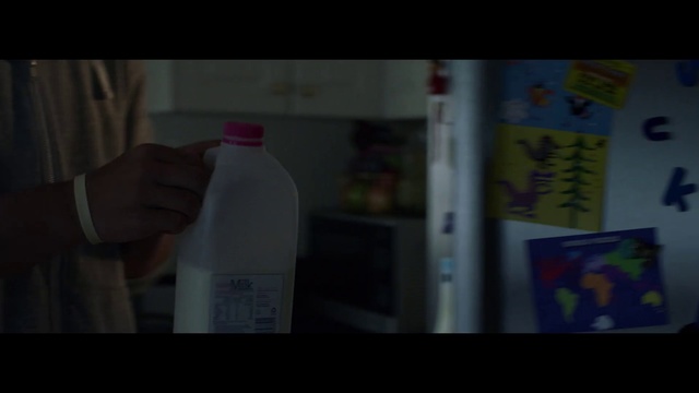 Video Reference: Photograph, Product, Glass bottle, Bottle, Text, Snapshot, Drink, Darkness, Alcohol, Font