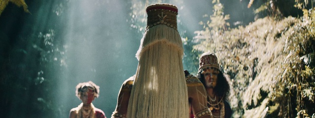 Video Reference: Product, Animation