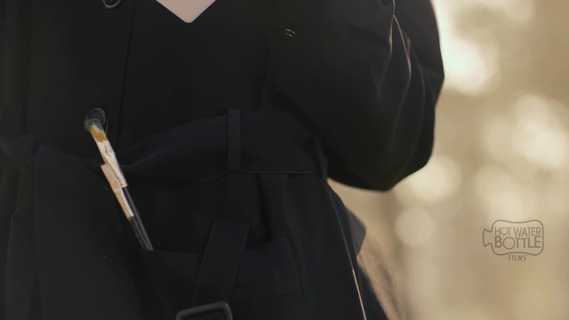 Video Reference: outerwear