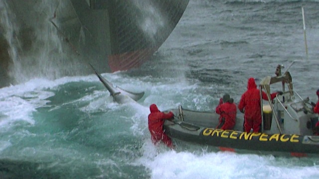 Video Reference: Water transportation, Vehicle, Boat, Boating, Recreation, Watercraft, Water, Geological phenomenon, Wave, Boats and boating--Equipment and supplies, Person