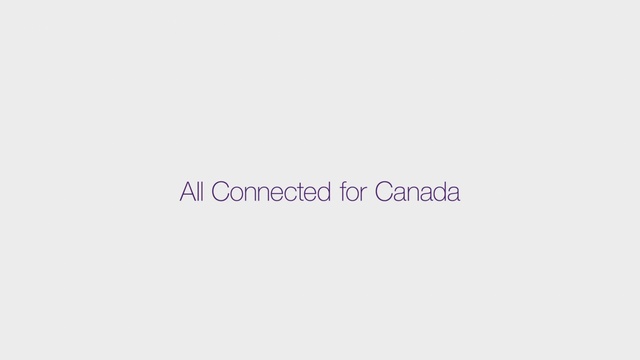 Video Reference: Text, Font, Violet, Product, Purple, Lilac, Pink, Logo, Line, Brand