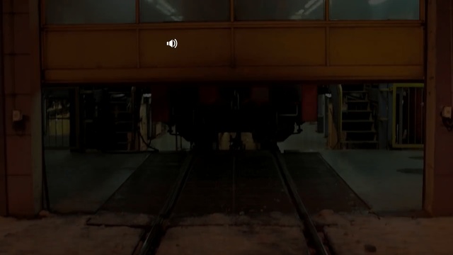 Video Reference: Transport, Mode of transport, Light, Snapshot, Architecture, Track, Lighting, Darkness, Night, Infrastructure