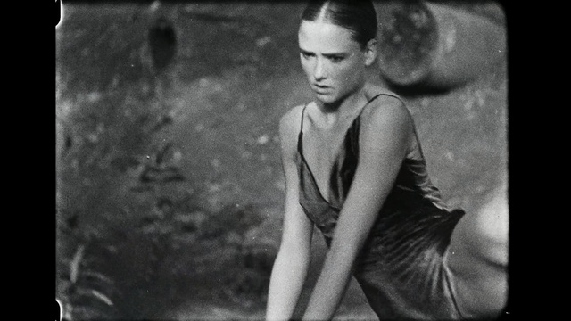 Video Reference: Photograph, Black-and-white, Monochrome photography, Photography, Monochrome, Portrait, Stock photography, Muscle, Photo shoot, Model, Person