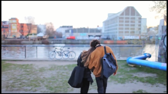 Video Reference: Snapshot, Travel, Fun, Tourism, Leisure, Waterway, Photography, Recreation, Vacation, Vehicle, Person