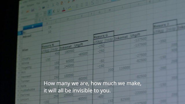 Video Reference: Text, Font, Line, Design, Number, Parallel, Handwriting, Paper, Document