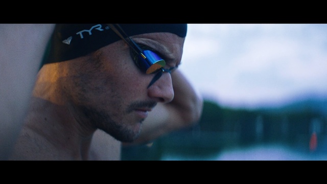 Video Reference: blue, face, eyewear, sunglasses, glasses, vision care, screenshot, cool, sky, water