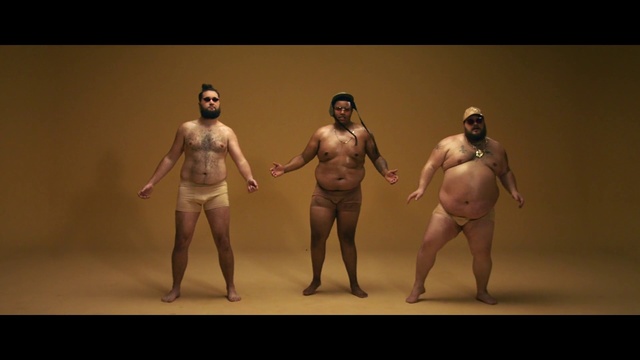 Video Reference: Human, Male, Barechested, Performance art, Choreography, Human body, Scene, Flesh, Animation, Muscle, Person, Woman, Photo, Standing, Posing, Holding, Front, Couple, Dress, Girl, Ball, Group, Man, Beach, Young, Umbrella, Water, People, Player, Playing, White, Swimwear, Chest, Nude, Briefs, Undergarment, Underpants