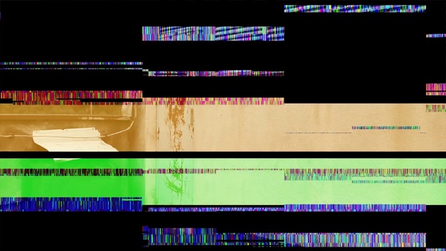 Video Reference: Text, Screenshot