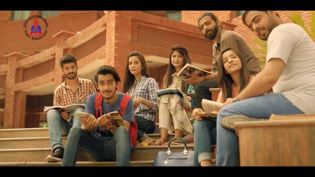 Video Reference: product, fun, girl, Person