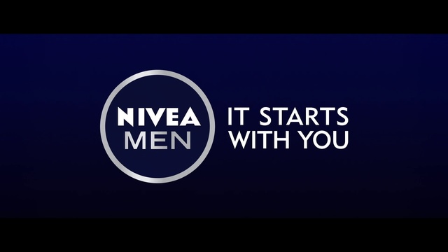 Video Reference: Font, Text, Logo, Brand, Graphic design, Graphics, Trademark, Artwork