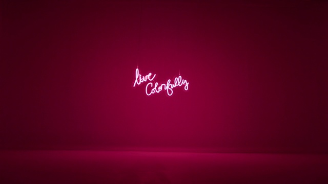 Video Reference: Red, Pink, Text, Black, Maroon, Magenta, Light, Violet, Font, Logo