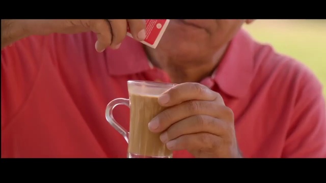 Video Reference: Skin, Finger, Hand, Lip, Pink, Blond, Drink, Drinking, Cup, Mouth