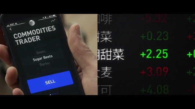 Video Reference: Text, Electronics, Technology, Font, Electronic device, Gadget, Display device, Smartphone