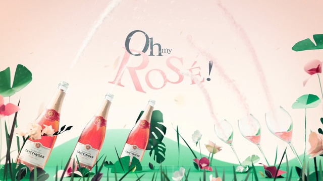 Video Reference: green, font, flower, petal