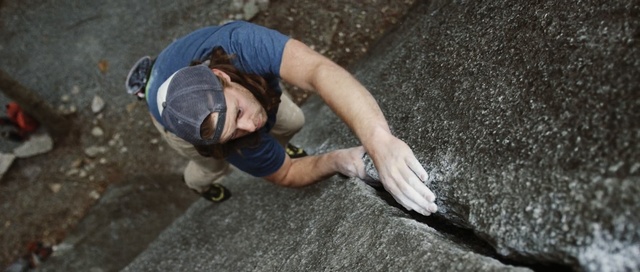 Video Reference: Adventure, Climbing, Free climbing, Rock climbing, Recreation, Sport climbing, Bouldering, Free solo climbing, Individual sports, Rock