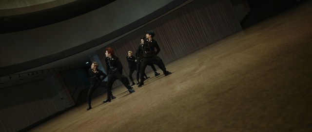 Video Reference: light, darkness, night, midnight