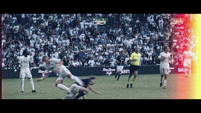 Video Reference: Sports, Player, Football player, Team sport, Ball game, Football, Sport venue, Soccer player, Championship, Sports equipment