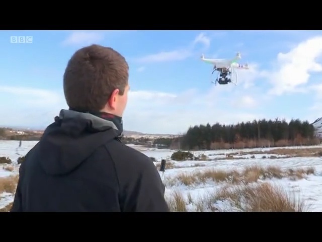 Video Reference: sky, mode of transport, flight, air travel, snow, aviation, geological phenomenon, winter, ice, vehicle