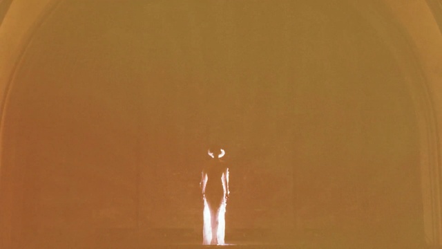 Video Reference: orange, light, wood, wood stain, peach, computer wallpaper