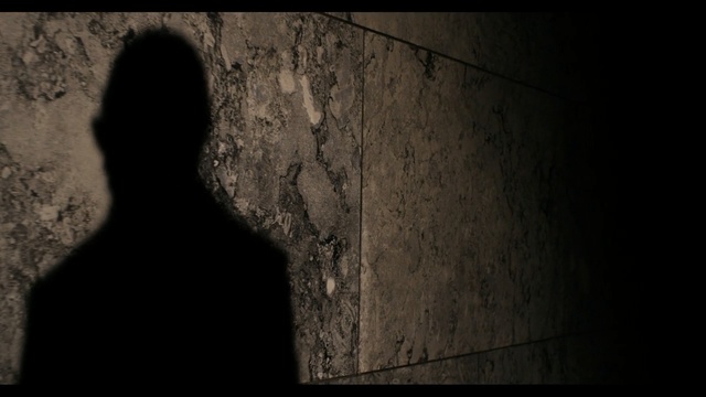 Video Reference: black, darkness, light, wall, atmosphere, shadow, night, sky, midnight