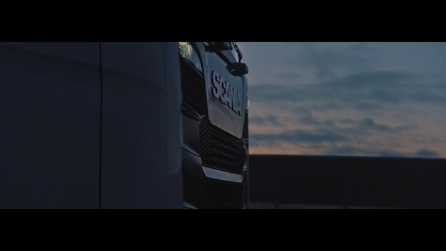 Video Reference: sky, screenshot, atmosphere, darkness, angle