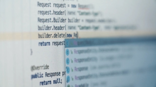 Video Reference: Text, Font, Document, Receipt